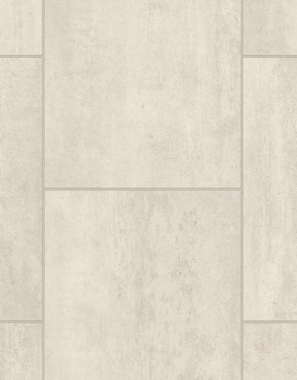Supreme - Vista White Tiles 1