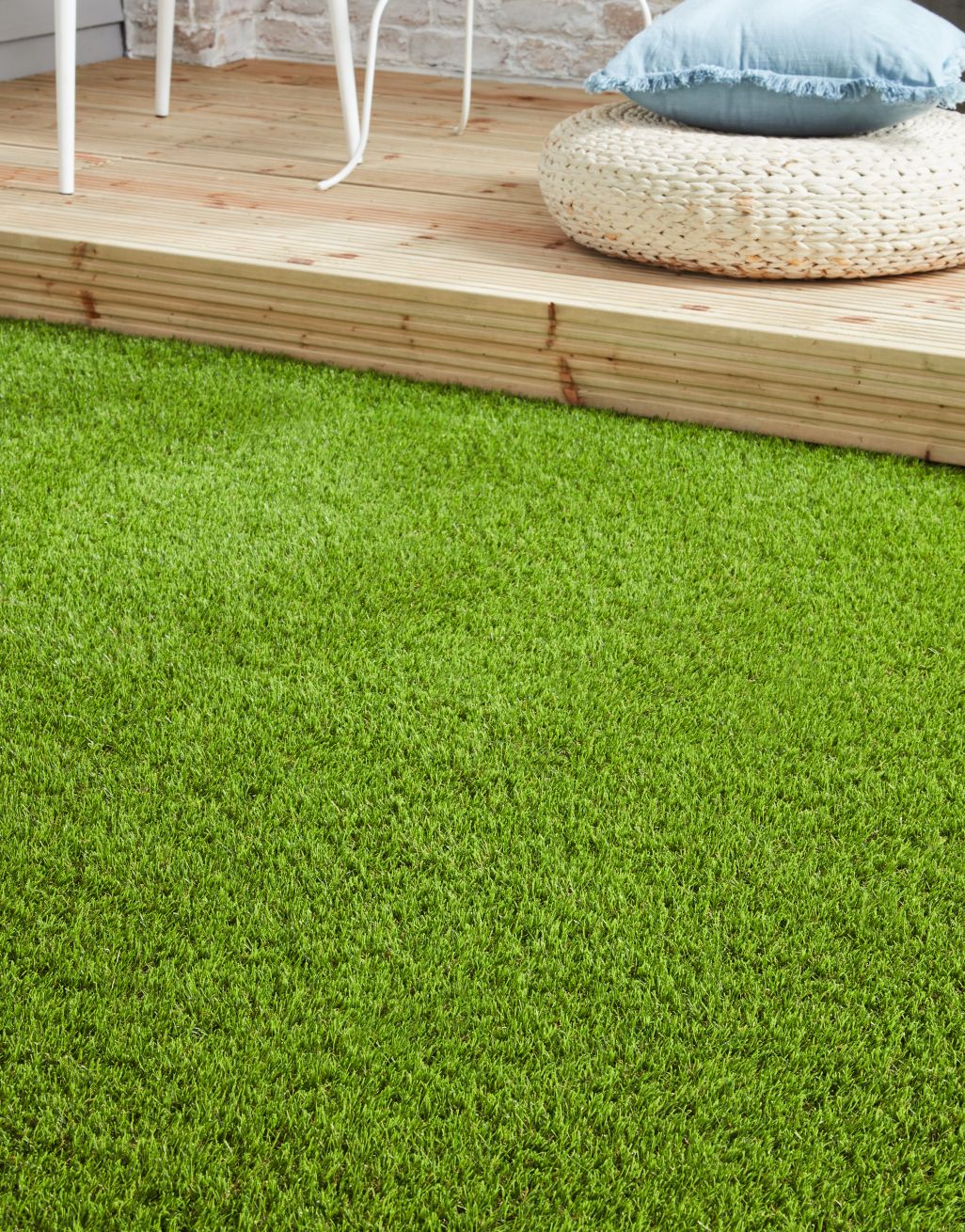 Sydney Artificial Grass 3