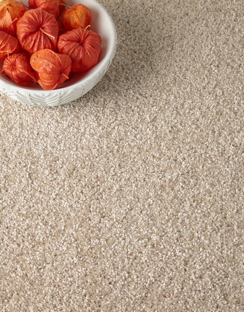Sydney - Blanched Almond [4.25m x 5m] 1