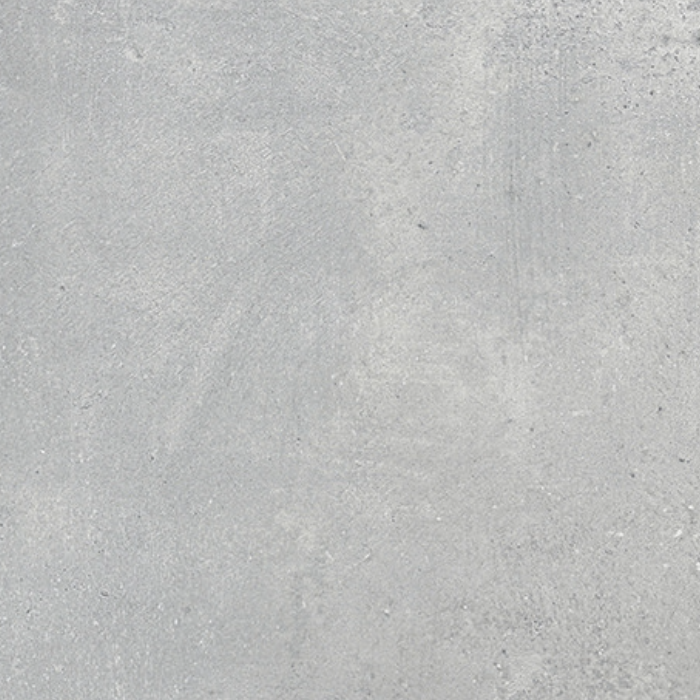 Willow Ash Grey Cement 6