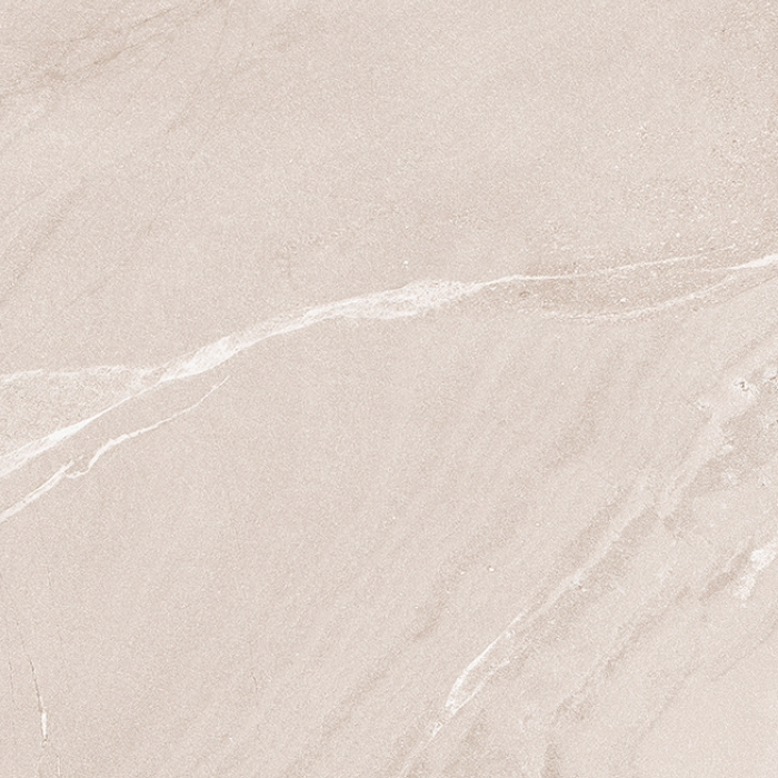 Ophelia Graphite Stone 6