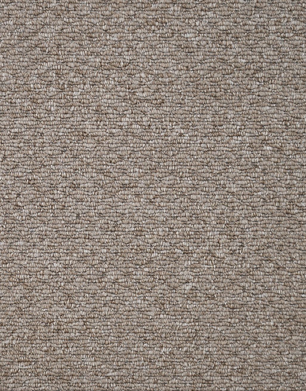 Westbury - Walnut 1