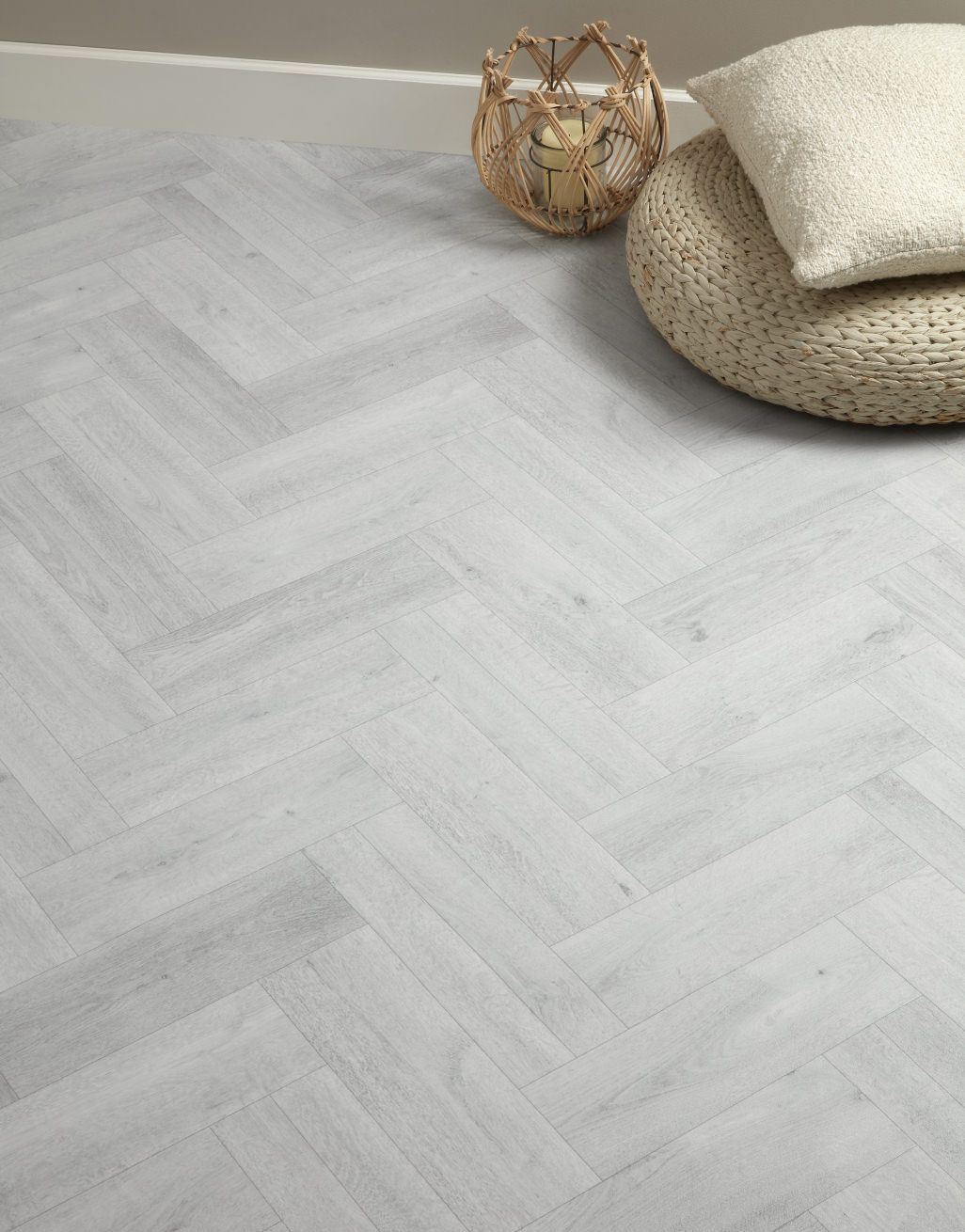 Wiltshire - Glacier Parquet 2