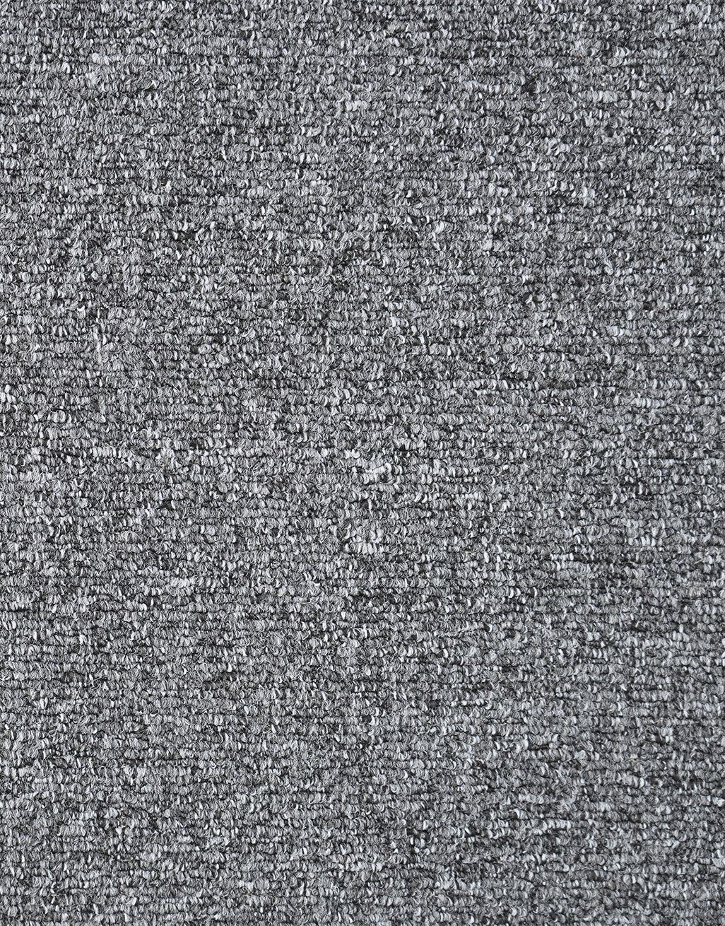 York - Dark Grey 1