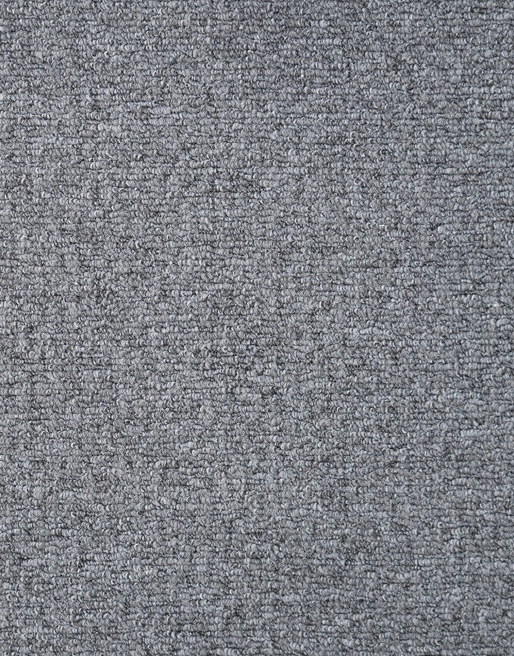 York - Steel 1