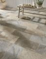 Super Vinyl - Country Tiles