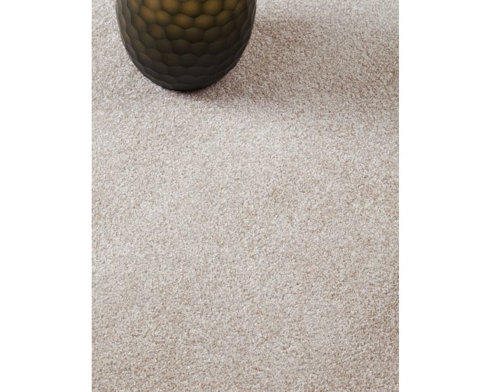 Barbados Hessian Flooring Superstore