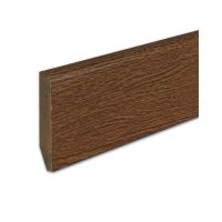 Golden Oak - Skirting