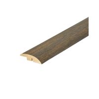 Brown Oak Ramp Profile