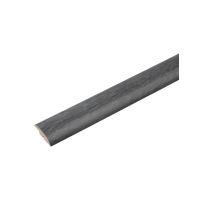 FC79 - Titanium Grey Ramp Profile