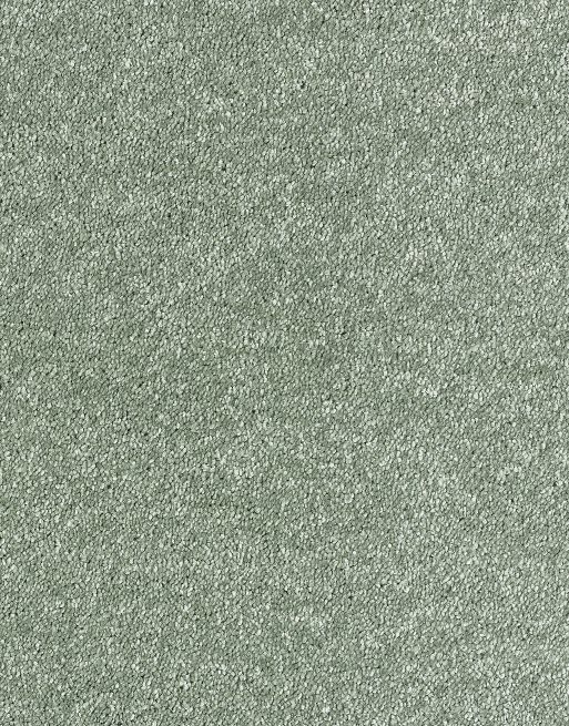 This carpet is 13.5mm thick, the compact pile of this carpet makes for a solid underfoot feel, giving support as you walk and is less likely to show footprints and other pile displacements.