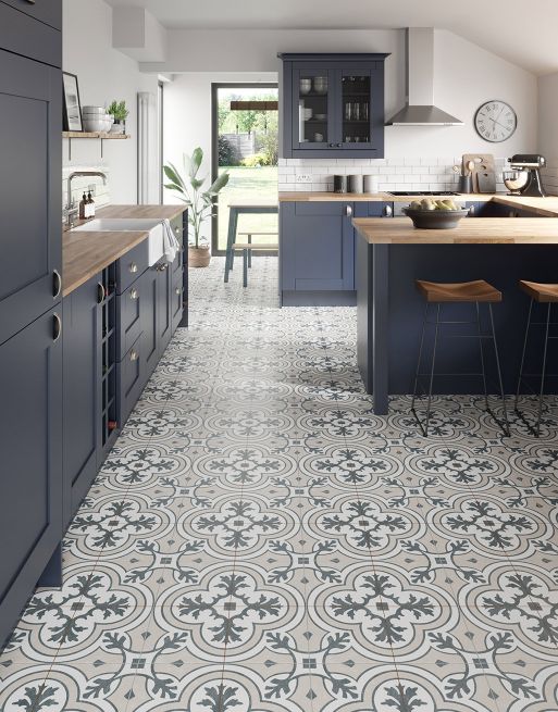 Floor Tiles | Porcelain Floor Tiles | 6 Free Samples | Flooring Superstore