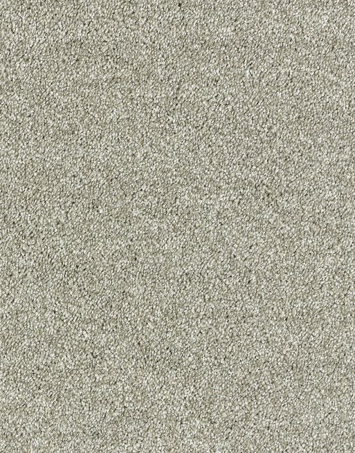 Liberty - Mouse Grey [3.00m x 4m]