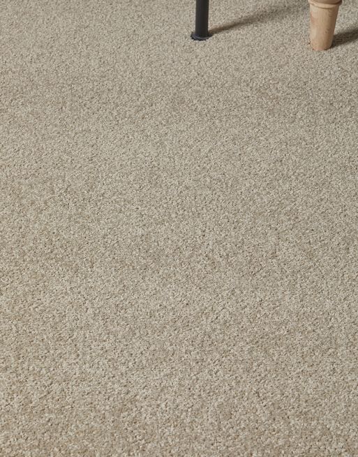Underfoot Comfort: My Journey with Carpet Underlay - Carpet