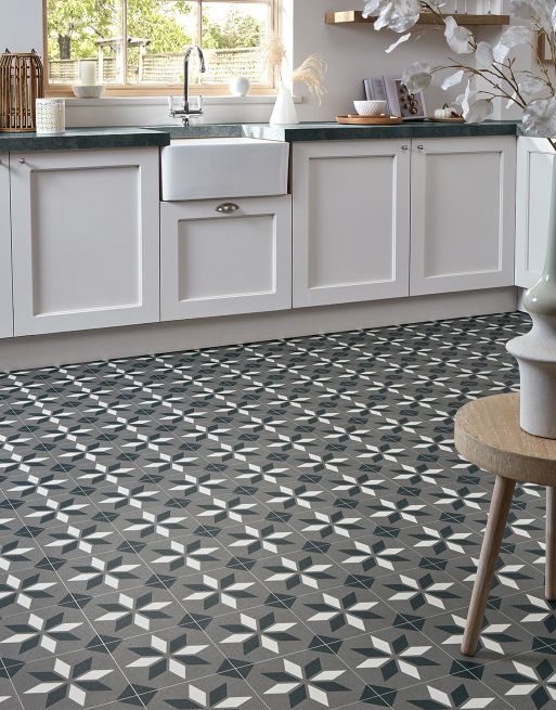 Best Vinyl Flooring for Your Home | Free Samples | Order Today ...