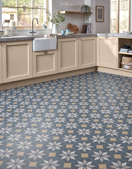 Best Vinyl Flooring for Your Home | Free Samples | Order Today ...