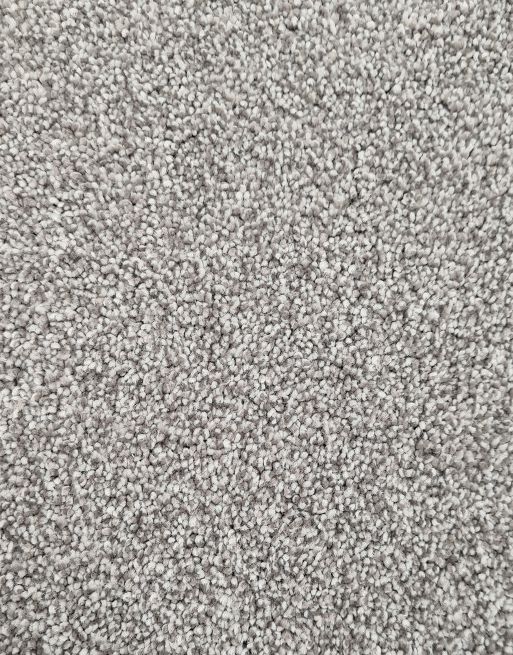 The 12mm pile height of this carpet gives an exceptional depth that cushions every step you take. Carpets with this pile height are warm, soft and comfortable underfoot!