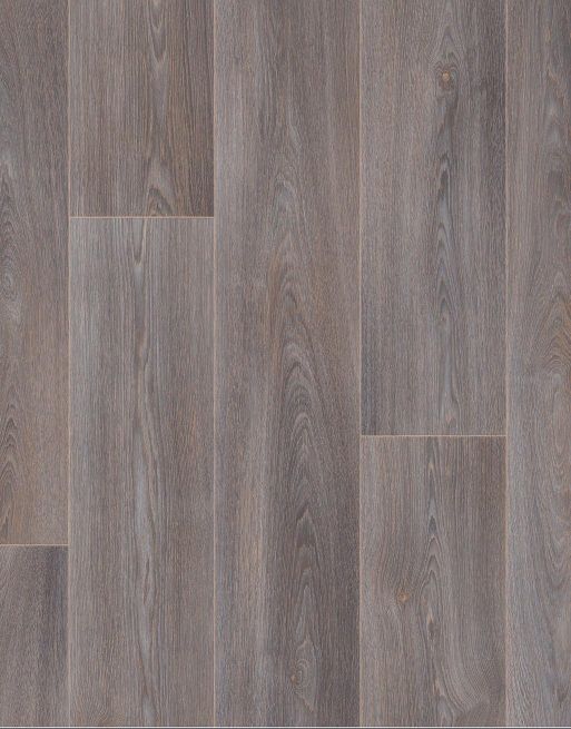 Vinyl Flooring Find Your Perfect Bathroom Or Kitchen Flooring