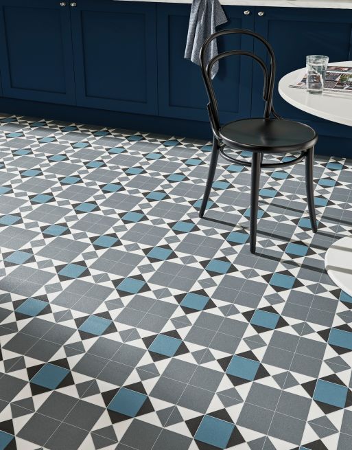 Denver - Farringdon Tiles | Flooring Superstore