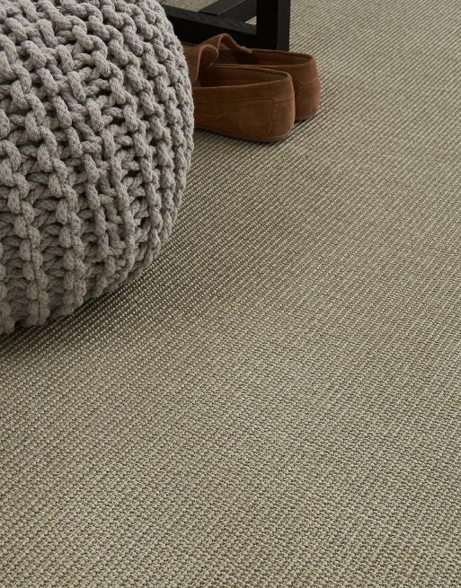Sisal Carpets | Quality Hardwearing Carpets | Flooring Superstore