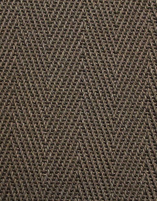 Carpet Remnants - Remnants & Roll Ends | Flooring Superstore