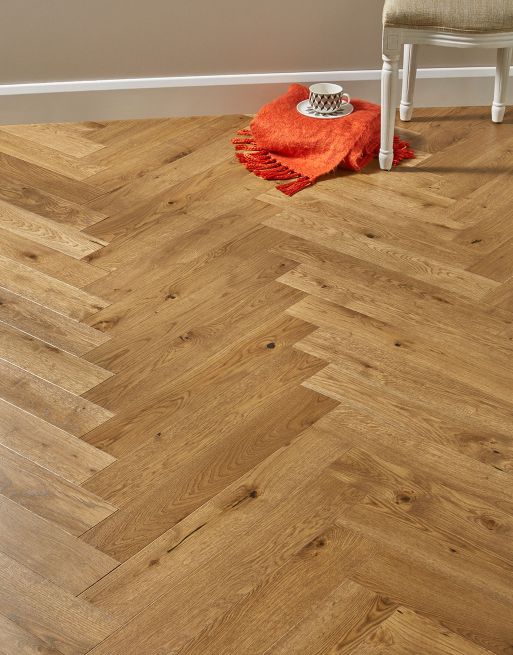 Engineered Wood Flooring Big Savings Flooring Superstore