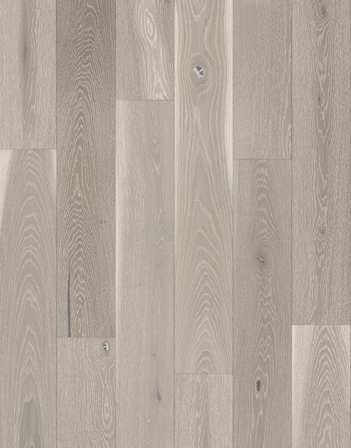 Carpenters Choice Stoney Grey 180mm x 1800mm Lacquered Engineered Wood Flooring