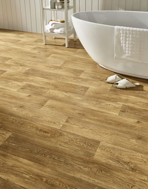 Imperia - Westchester Oak