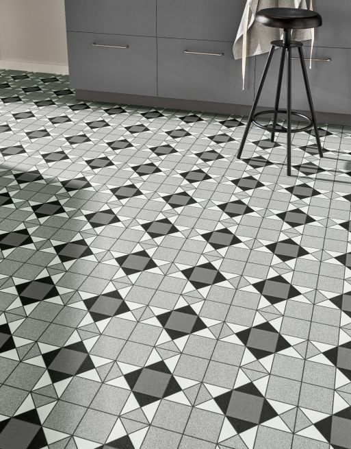Denver - Weycroft Tiles | Flooring Superstore