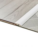 Evocore Cloudy White Oak Ramp Profile