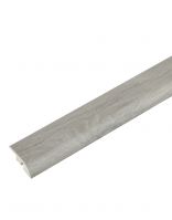 EvoCore Grey Harbour Oak Ramp Profile