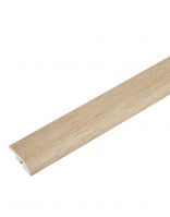 EvoCore Sahara Oak Ramp Profile