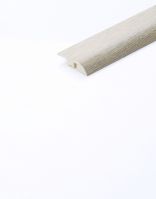 Evocore Light Vanilla Oak Ramp Profile