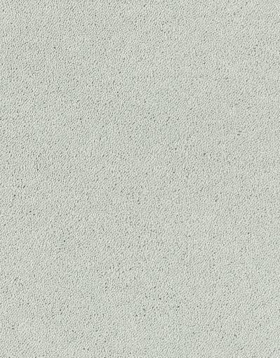 Bliss - Cloudy Grey [3.75m x 4m]