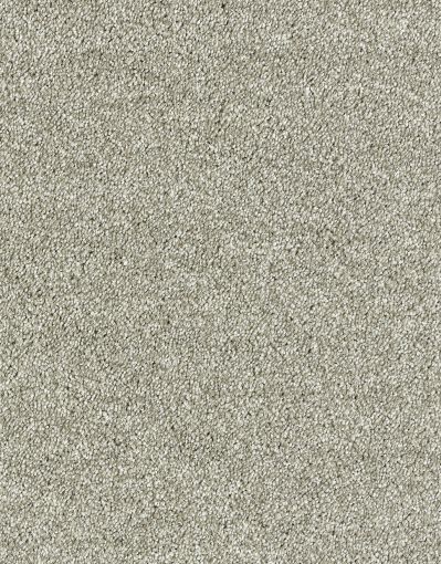 Liberty - Mouse Grey [3.25m x 5m]