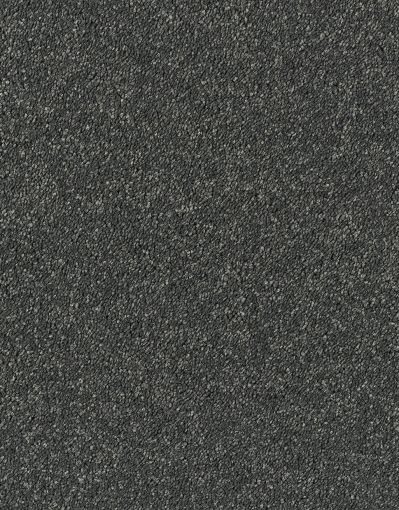 Liberty - Charcoal [3.50m x 4m]