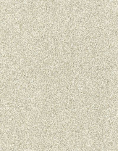 Empress - Soft Sand [5.50m x 5m]