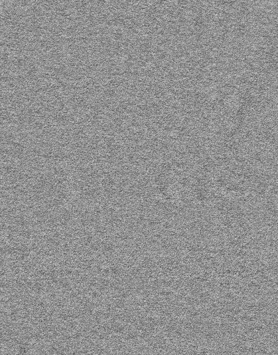 Cyprus - Grey Wisp [4.50m x 4m]