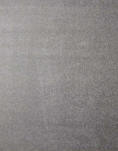 Cormar Sensations - Shale Grey - 5 Metres [5.75m x 5m]