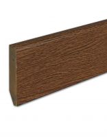 Golden Oak - Skirting