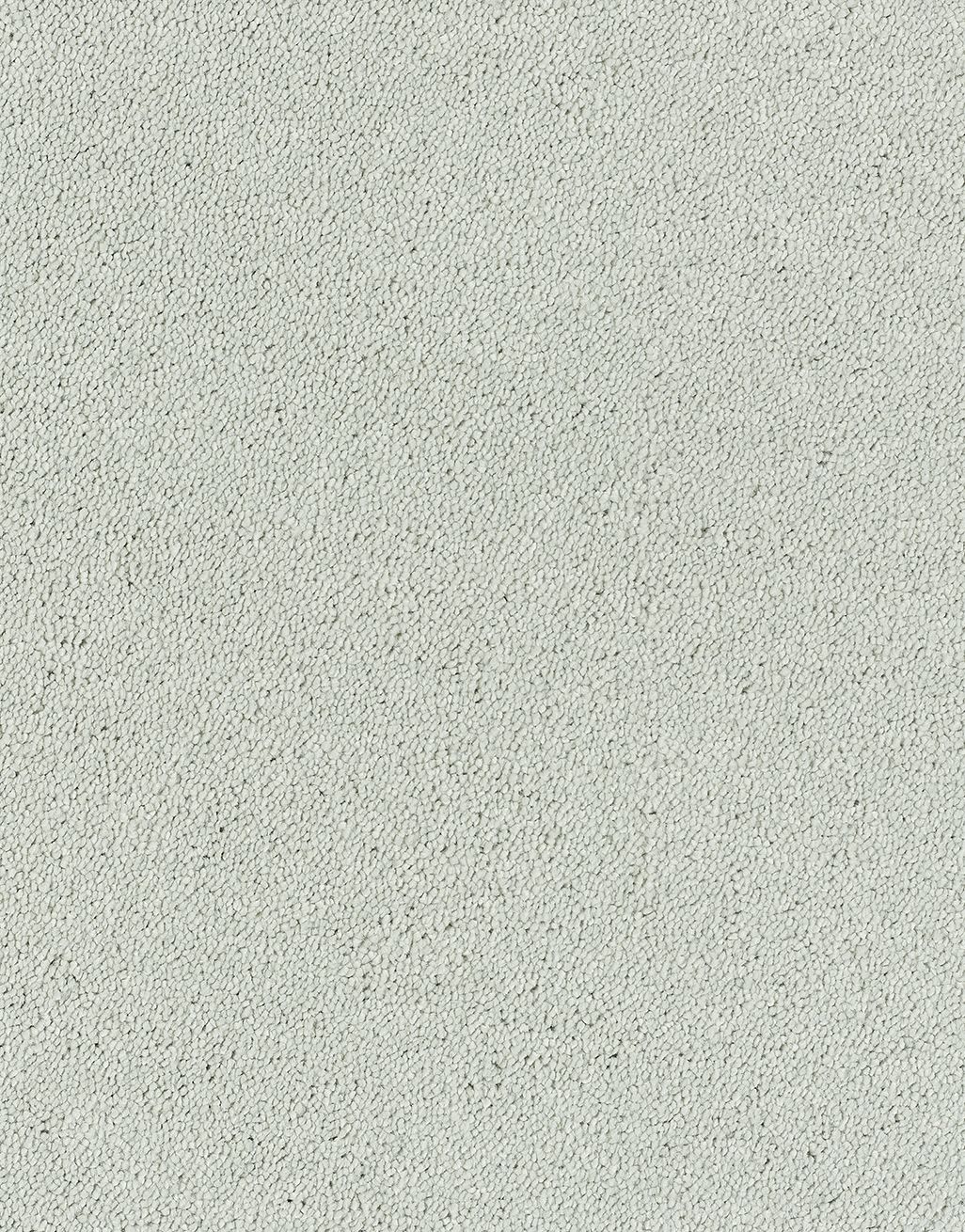 Bliss - Cloudy Grey [6.25m x 5m] 1
