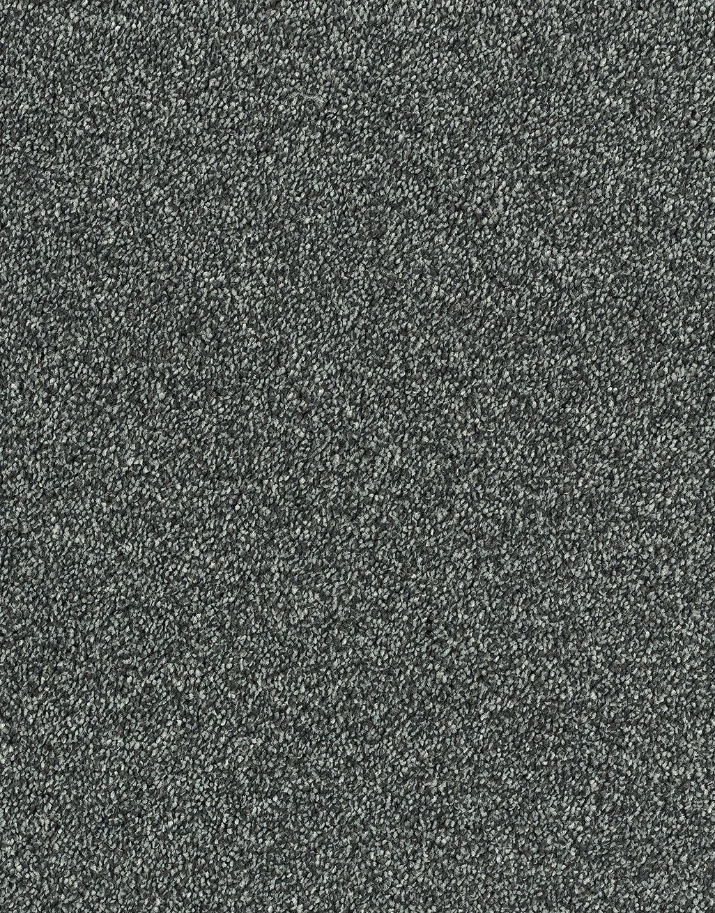 Liberty - Steel Grey [2.00m x 4m] 1