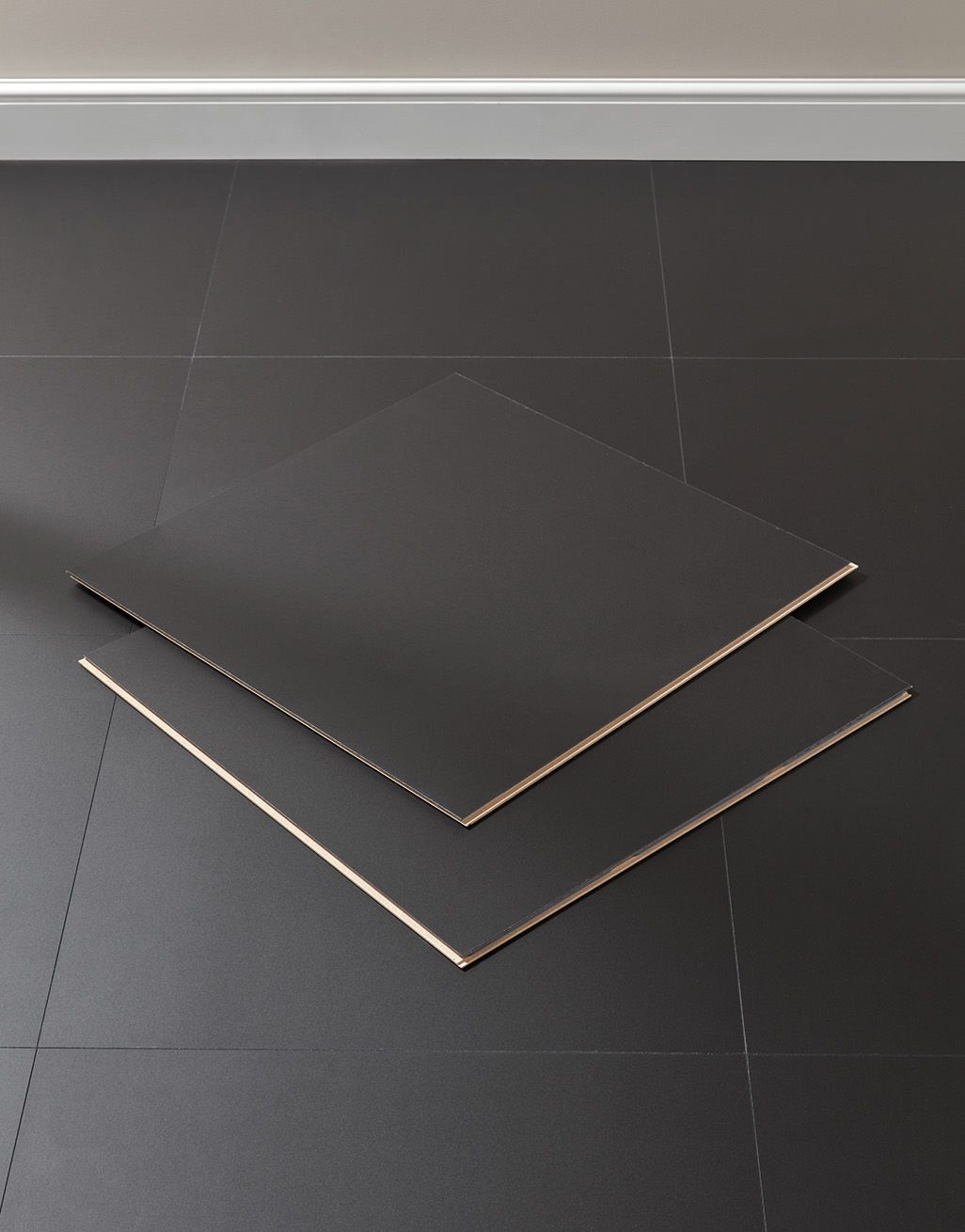 Matte Black Laminate Flooring Flooring Site