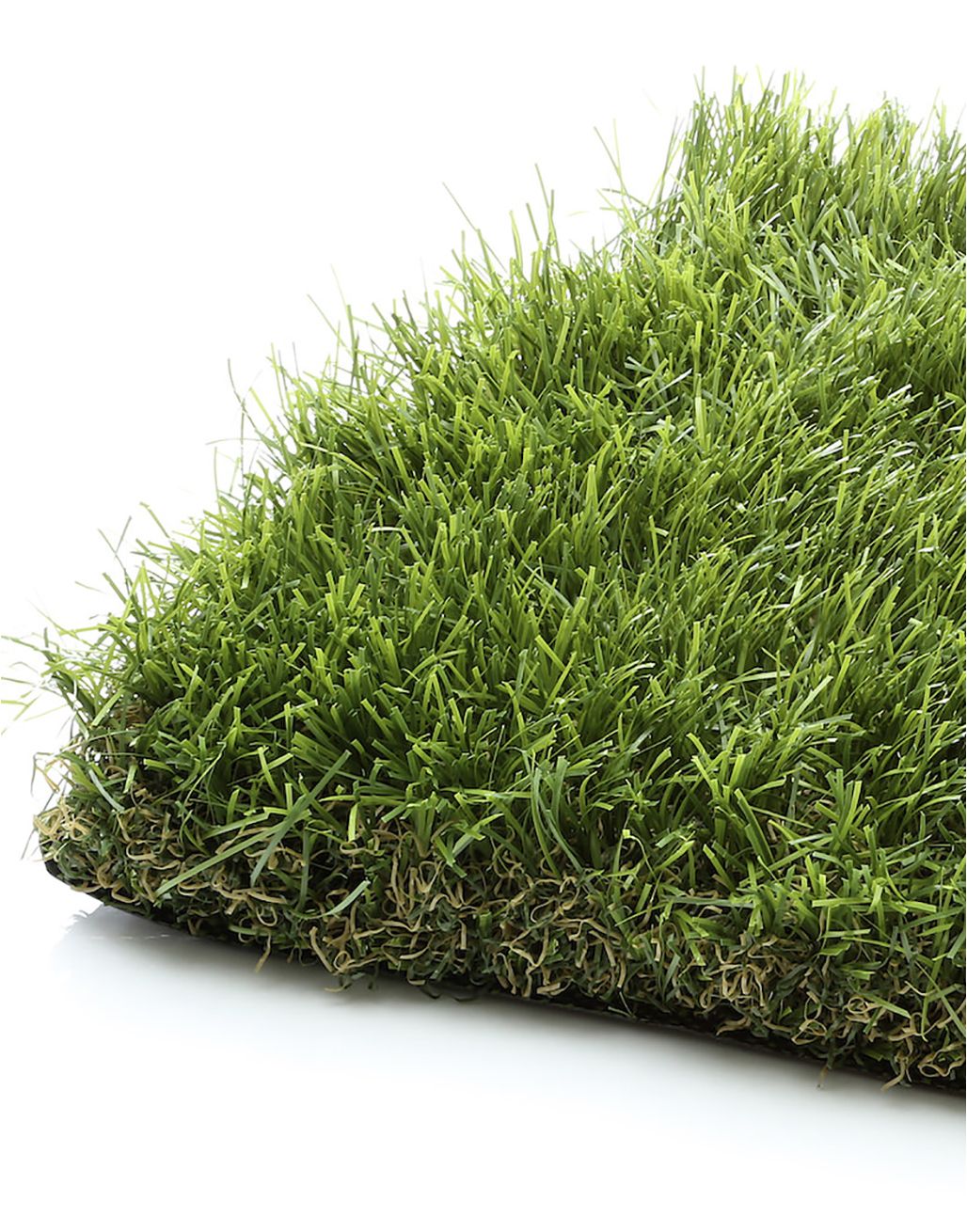 Barcelona Artificial Grass 3