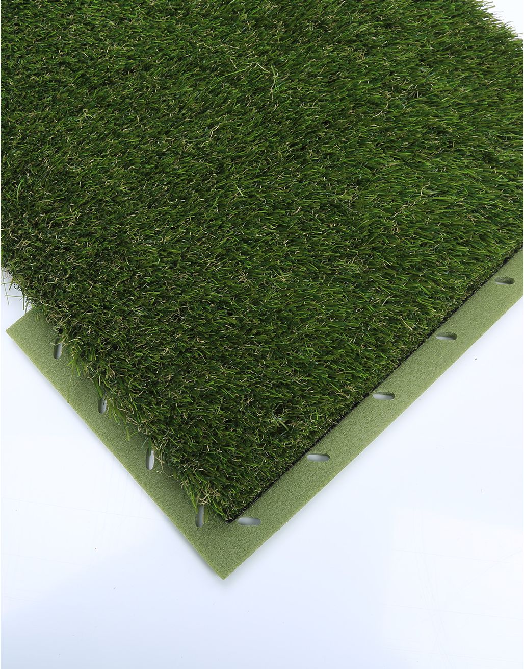 10mm Artificial Grass Underlay 3
