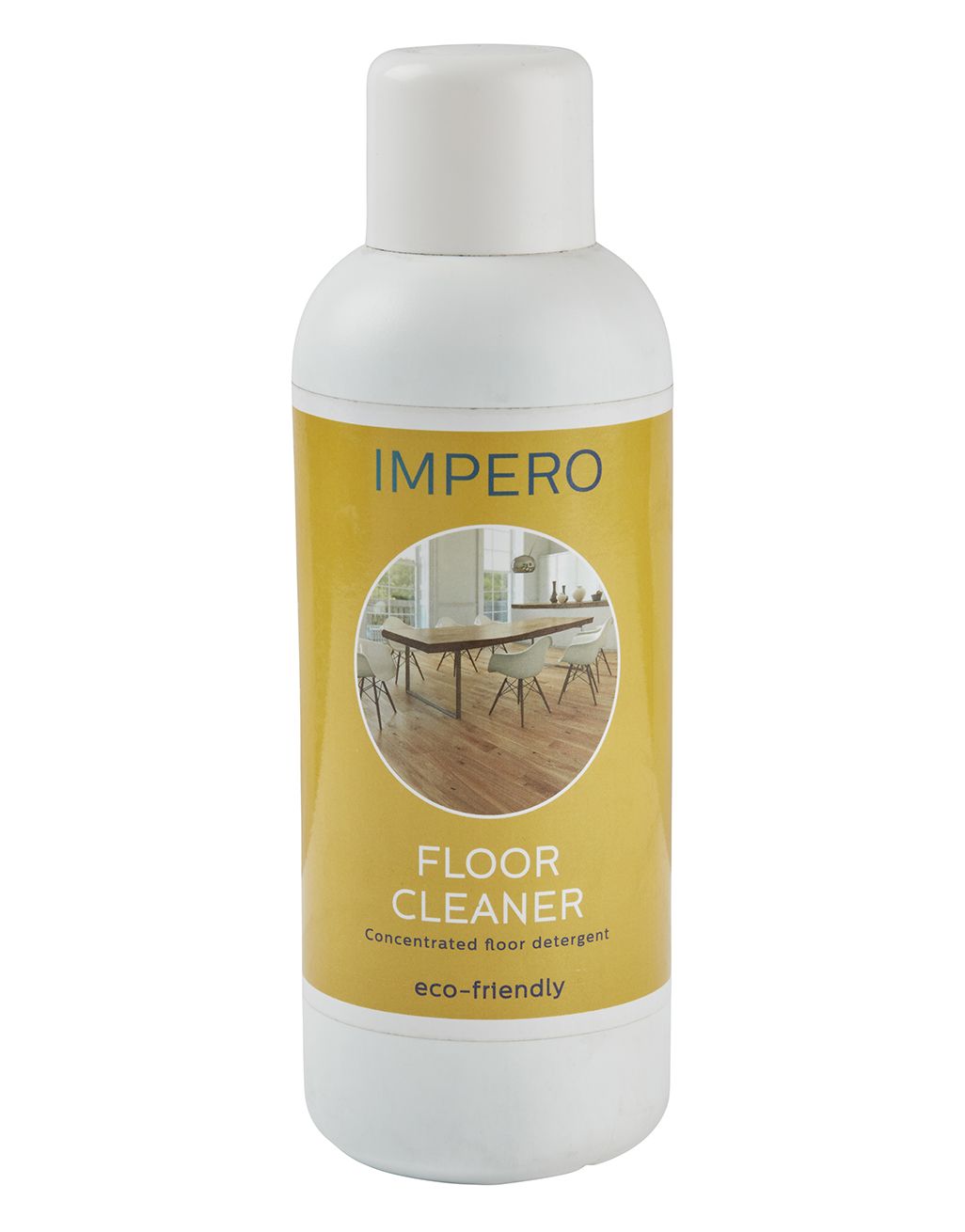 Impero Universal Floor Cleaner 2
