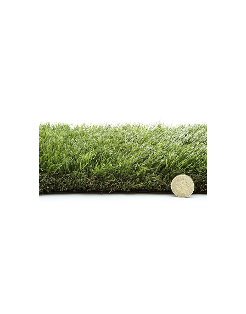 Barcelona Artificial Grass 6