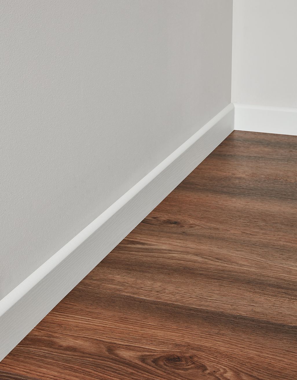 EvoCore Skirting - Cloudy White Oak 4