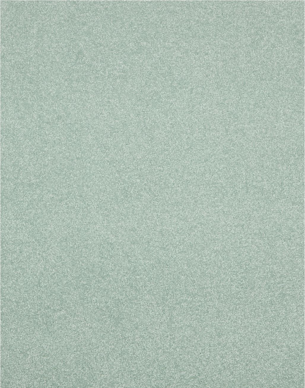 Alnwick - Frosted Mint | Flooring Superstore