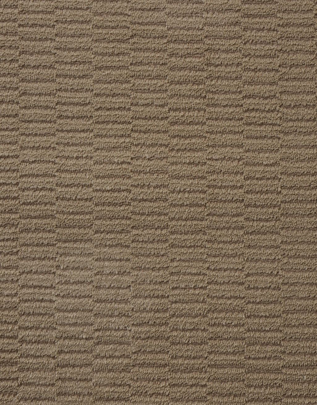 Ares - Modern Stripe Cream [2.00m x 4m] 2
